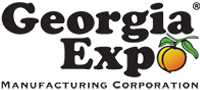 Georgia Expo logo