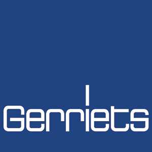 I-Gerriets logo