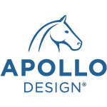 Apollo Design logo