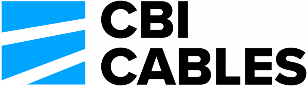 CBI Cable logo
