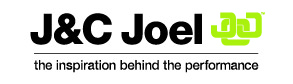 J&C Joel logo