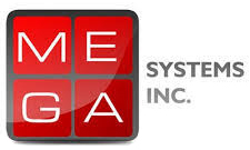 Mega Systems Inc logo